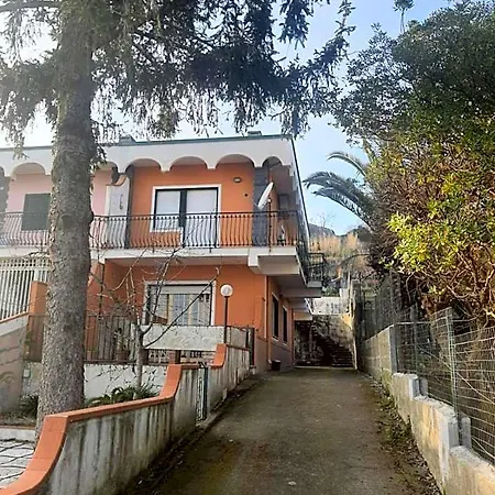 Franca
