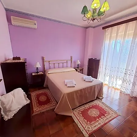 Franca 4*